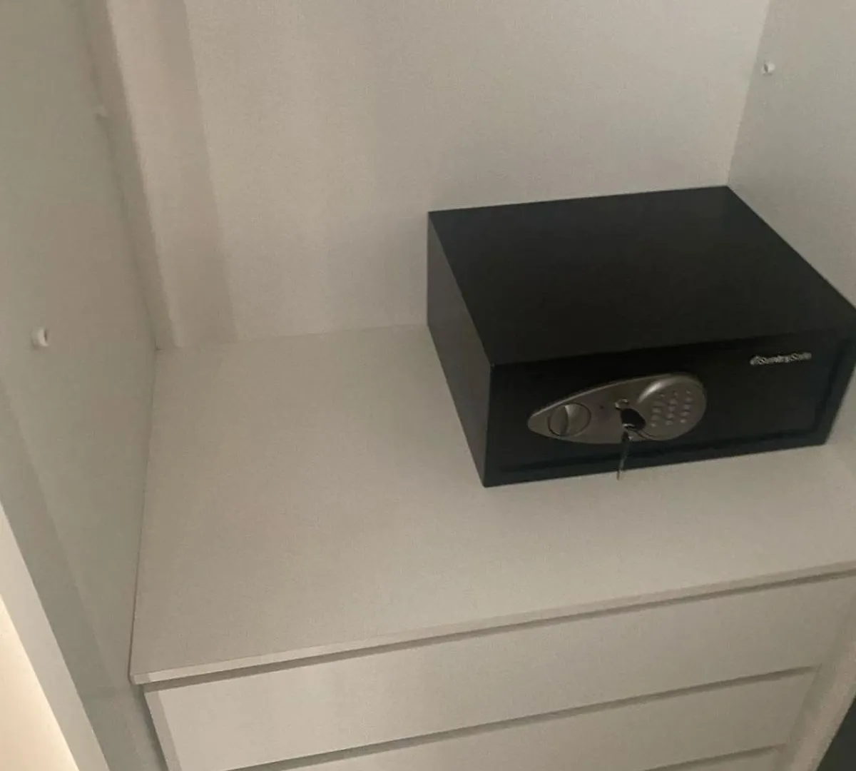 Maravilhoso Loft No Park Sul Apartment Brasilia