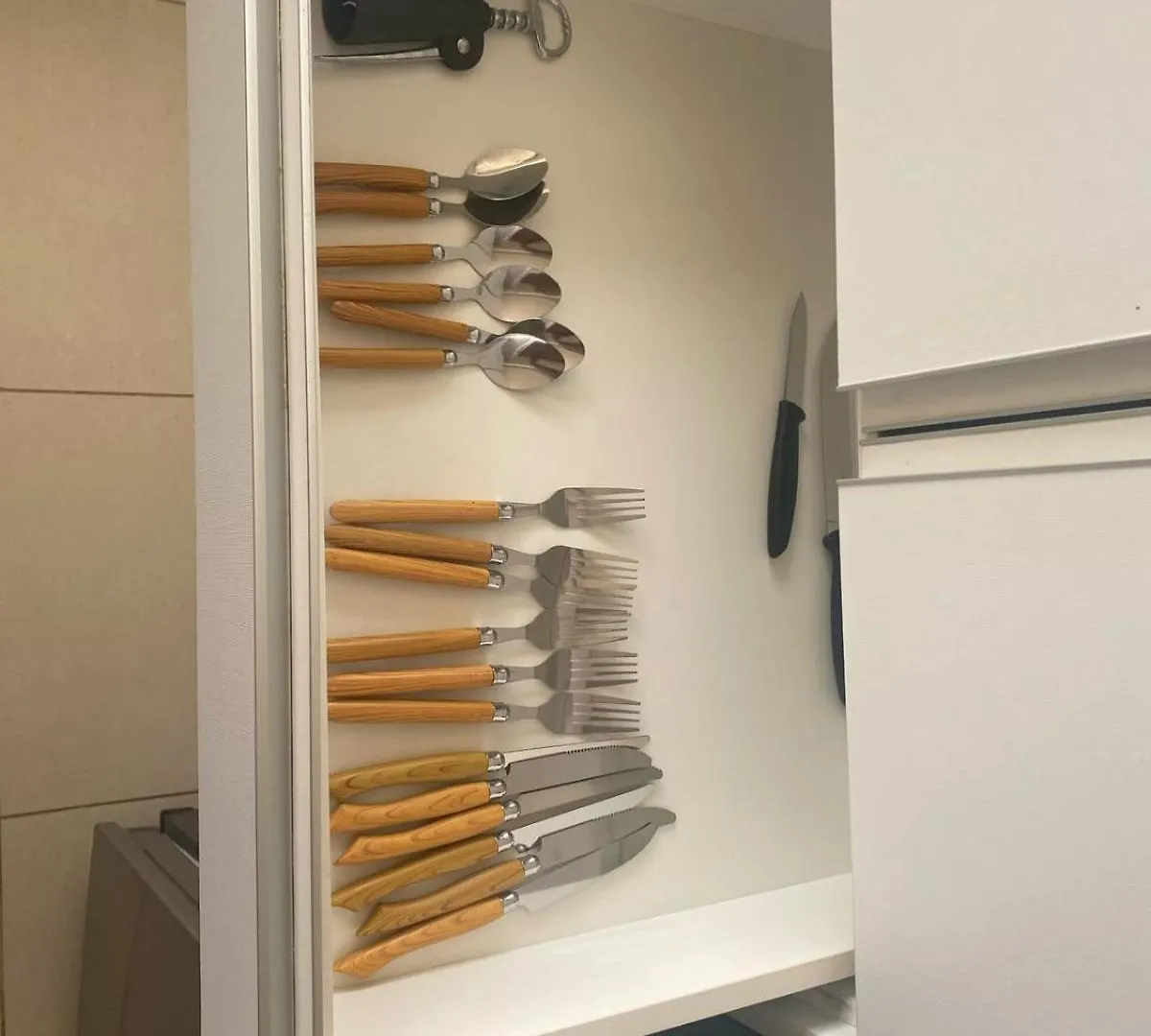 Maravilhoso Loft No Park Sul Apartment Brasilia